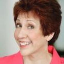 Nancy Redman Joins Director Austin Pendleton for EMERGENCY A LA CARTE at United Solo 