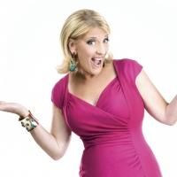 Lisa Lampanelli's New One-Woman Show Books Additional Dates at Kimmel Center…