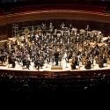 The Philadelphia Orchestra Comes to Sarasota's Van Wezel Tonight