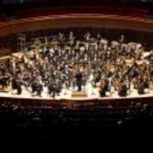 The Philadelphia Orchestra Comes to Sarasota's Van Wezel Tonight