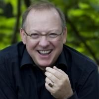 Guest Conductor Nicholas McGegan to Lead CSO's BAROQUE FESTIVAL