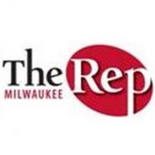 Milwaukee Repertory Theater's 2013/14 Season Announced
