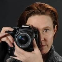 TIME STANDS STILL Plays North Coast Rep, Now thru 3/17