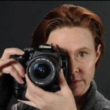 TIME STANDS STILL to Play North Coast Rep, 2/23-3/17