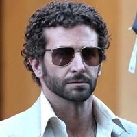 VIDEO: First Look - Bradley Cooper in New Trailer for AMERICAN HUSTLE