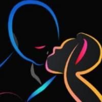 Bayou City Concert Musicals to Present MY ROMANCE: THE RODGERS & HART SONGBOOK…