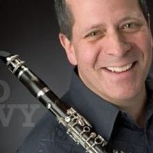 Milwaukee Symphony Orchestra Presents CONCERTOS FOR ORCHESTRA Tonight