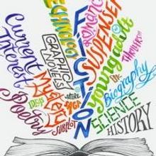 2013 Los Angeles Times Book Prize Winners Announced