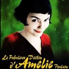 AMELIE Film Director 'Disgusted' by Plans for Broadway Adaptation But Sells Rights…