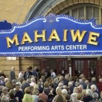 WAM Theatre Announces Summer Benefit
