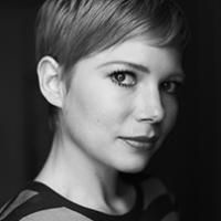 CABARET Revival News