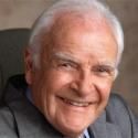 Soap Star John Ingle Passes Away at 84