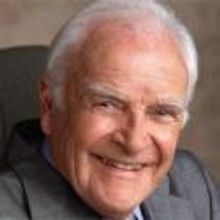 Soap Star John Ingle Passes Away at 84