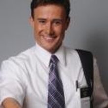 Theater LaB Houston Presents Regional Premiere of MISSIONARY POSITION, Now thru 10/21