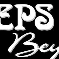 Steps Beyond Presents Conversation with American Dance Machine, March 22