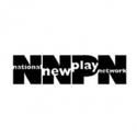 National New Play Network Announces 32nd Rolling World Premiere: WOLVES by Steve…