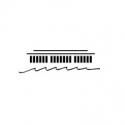 Kennedy Center to Re-Open Renovated Theater Lab, 11/12