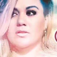 Kelly Clarkson Coming to Radio City Music Hall, 7/16-17