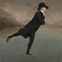 The de Young and the Kimbell Art Museum Present BOTTICELLI TO BRAQUE: MASTERPIECES…