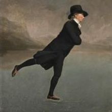 The de Young and the Kimbell Art Museum Present BOTTICELLI TO BRAQUE: MASTERPIECES…
