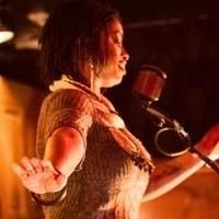 WORD PERFORMANCES Reading Series Set for Today