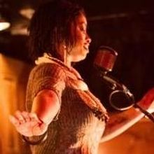 WORD PERFORMANCES Reading Series Set for 9/25