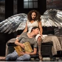 BWW Reviews: Soulpepper's ANGELS IN AMERICA an Ambitious Triumph