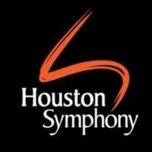 Houston Symphony Performs STAR WARS AND MORE Tonight