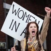 CCM to Present THE HEIDI CHRONICLES, 2/11-15