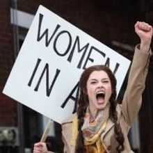 CCM to Present THE HEIDI CHRONICLES, 2/11-15