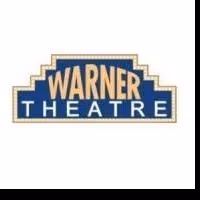 CT Community Theatre Association Festival to be Held 9/27 at Warner Theatre!