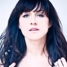 Lena Hall & The Deafening to Perform THE ROCKING DEAD at Cutting Room, 10/26