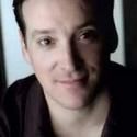 Jeremy Shamos, Mark Blum, and Sam Robards Join Cast of MTC's THE ASSEMBLED PARTIES
