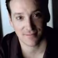 Jeremy Shamos, Mark Blum, and Sam Robards Join Cast of MTC's THE ASSEMBLED PARTIES