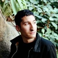 Thousand to Release Self-Titled Album 4/7