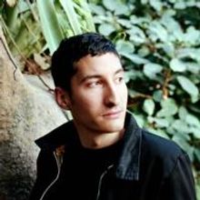 Thousand to Release Self-Titled Album 4/7