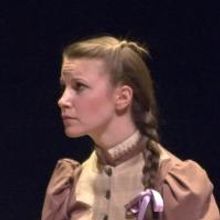 BWW Reviews: Little Theatre of Manchester Brings OUR TOWN to Our Town