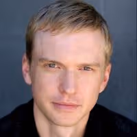 STALKING THE BOGEYMAN Begins Tonight at New World Stages