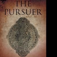 THE PURSUER is Released
