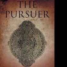 THE PURSUER is Released