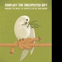 CONFLICT - THE UNEXPECTED GIFT is Released
