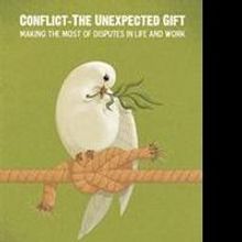 CONFLICT - THE UNEXPECTED GIFT is Released
