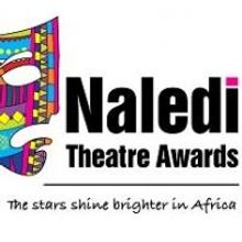 11th Annual Naledi Theatre Awards Winners Announced - JERSEY BOYS, MIES JULIE & More!