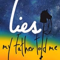 National Yiddish Theatre - Folksbiene to Present LIES MY FATHER TOLD ME, 11/10-21