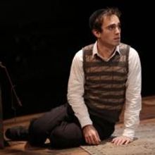 BWW Interviews: His Name Is Ari Brand