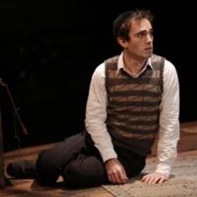 BWW Interviews: His Name Is Ari Brand