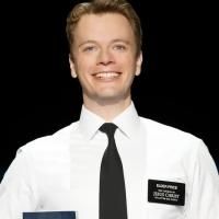 THE BOOK OF MORMON Will Return to Chicago in 2015