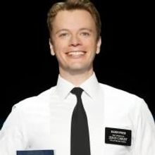 THE BOOK OF MORMON Will Return to Chicago in 2015