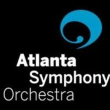 Atlanta Symphony Orchestra to Celebrate 20th Anniversary of TDP Throughout 2013-14 Se