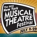 NYMF Announces Submission Deadline Extension for 2013 Next Link Project